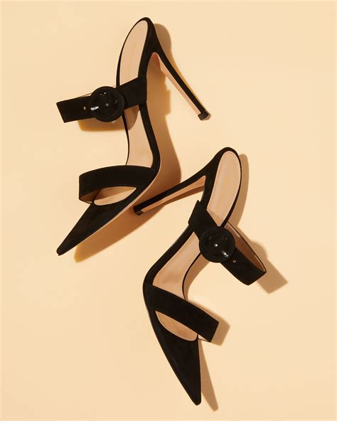 neiman marcus contemporary shoes